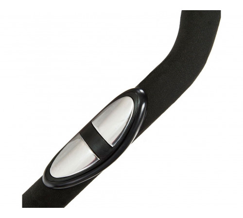 Спин-байк DFC B3313