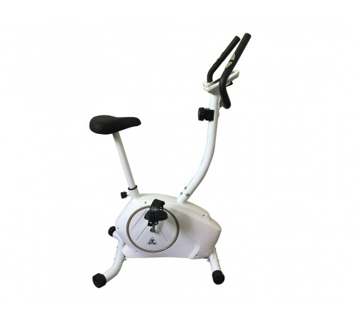 Велотренажер DFC B6803B