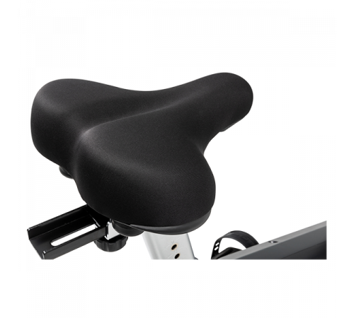 Вертикальный велотренажер Sole B94 (2023)