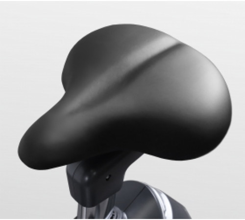 Велоэргометр коммерческий BRONZE GYM U1000M PRO TFT TURBO