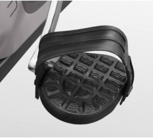 Велотренажер CARBON FITNESS U318 MAGNEX