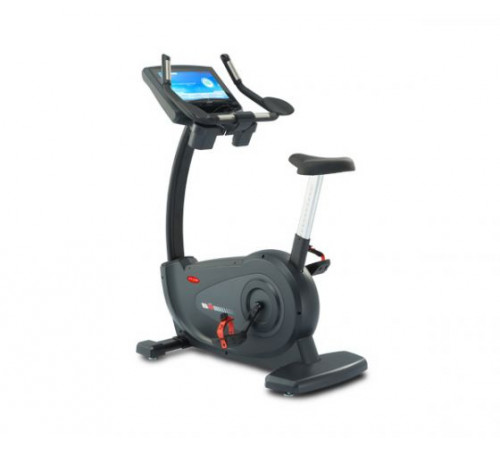 Велотренажер CIRCLE FITNESS B8 E Plus