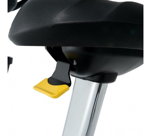 Велотренажер SPIRIT CU900