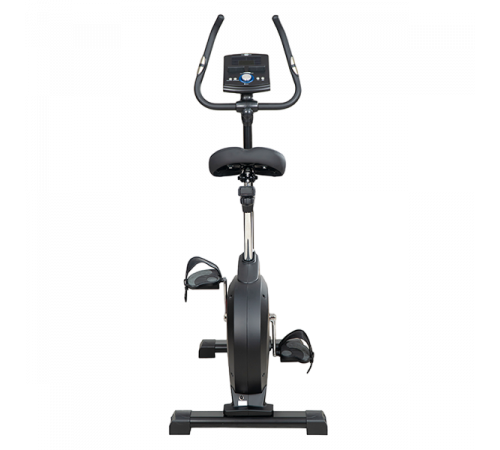 Вертикальный Велотренажер СardioPower B40