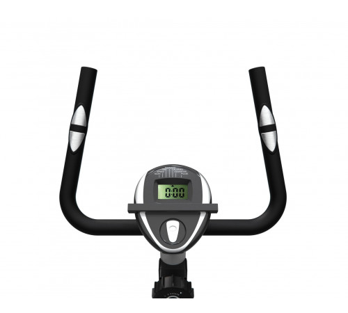 Велотренажер DFC GBYQ-2309A