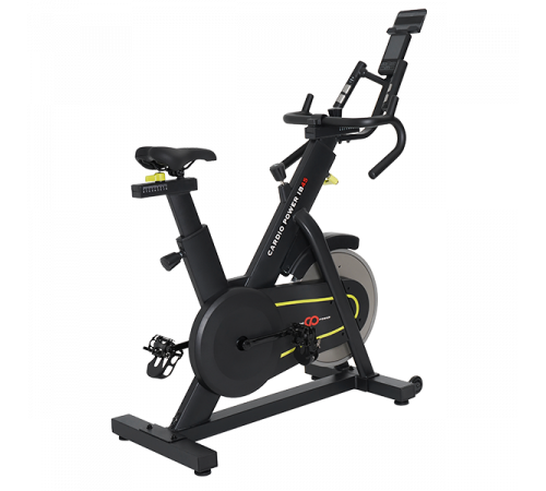 Спинбайк IB45