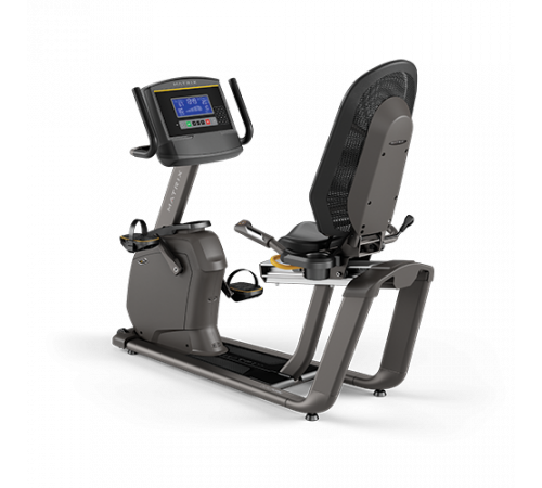 Велоэргометр MATRIX R50XR 2021