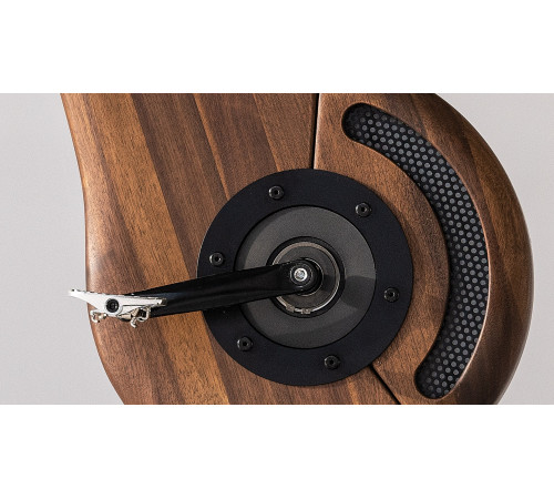  Велотренажер NOHrD Bike