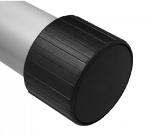 Велотренажер OXYGEN PEAK U