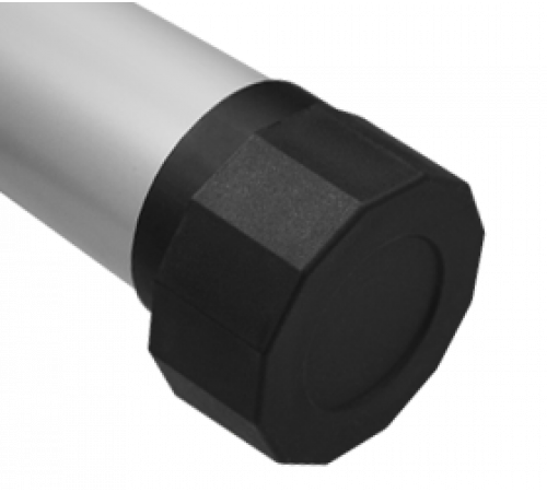 Велотренажер OXYGEN PEAK U