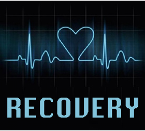 Велотренажер OXYGEN PRO TRAC II