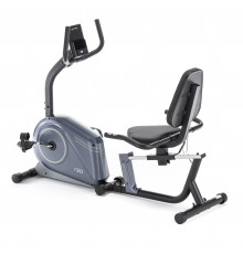 Велотренажер CARBON FITNESS R20