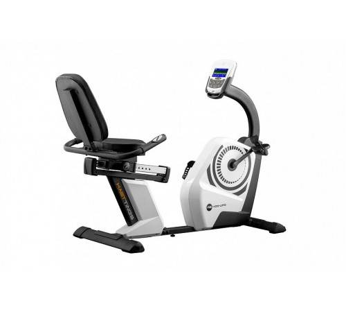 Велотренажер Hasttings RB400 UFO