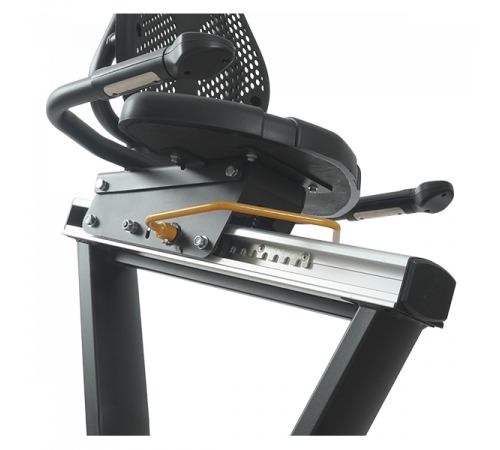 Горизонтальный велотренажер Smith RCB300