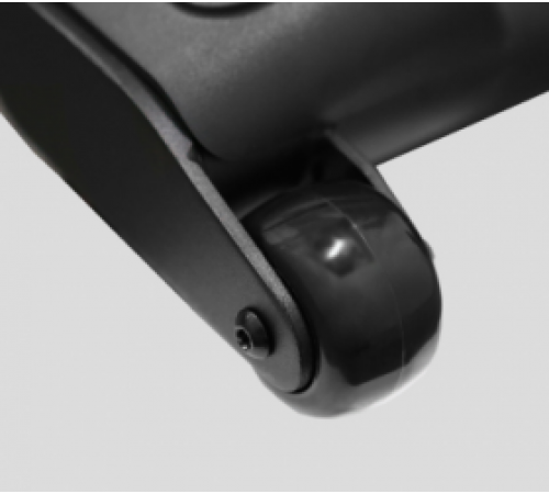 Велотренажер SVENSSON INDUSTRIAL FORCE R750 LX