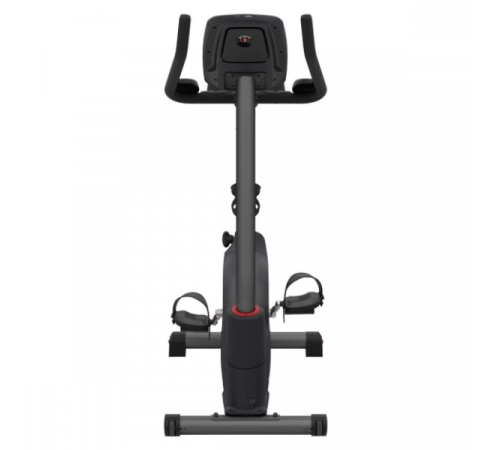 Вертикальный велотренажер Schwinn 510U