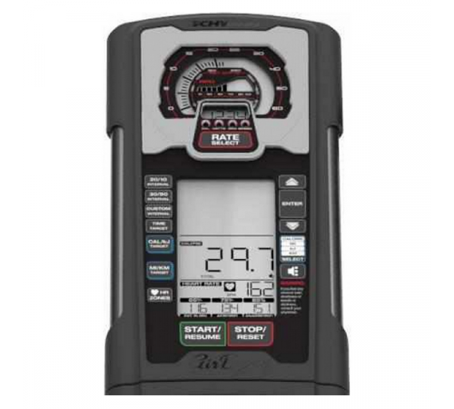 Велотренажер Schwinn Airdyne AD8