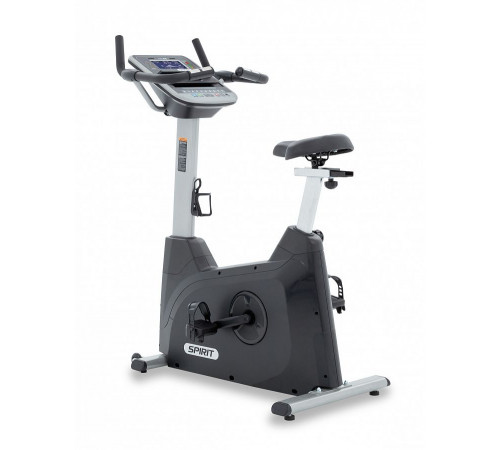 Велотренажер SPIRIT XBU55