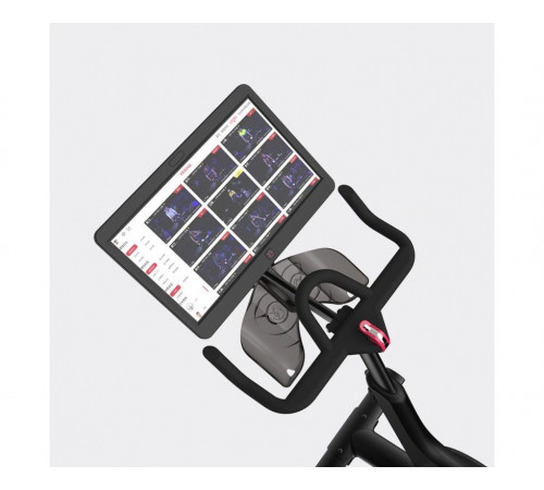 Велотренажер Yesoul BV1-W PLUS