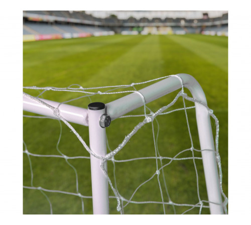 Ворота игровые DFC GOAL120 120x80x55cm