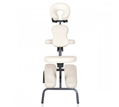 Кресло для массажа Comfort