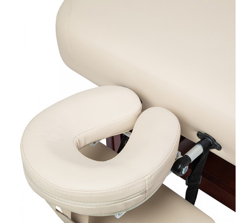 Массажный стационарный стол Premium Pro ST