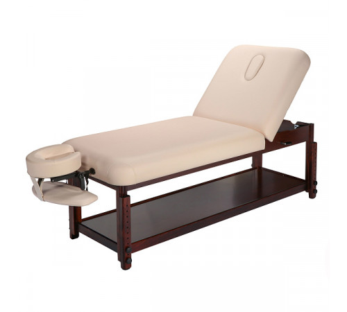 Массажный стационарный стол Classic-Tilt SCT3M32