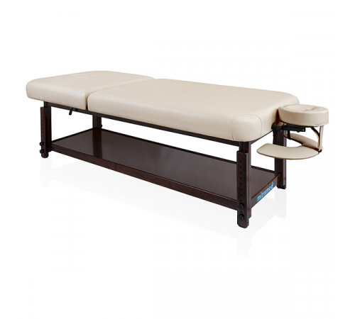 Массажный стационарный стол Classic-Tilt SCT3M32