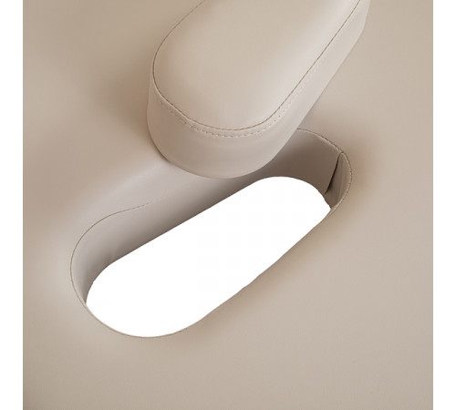 Массажный стационарный стол Essence-Flat SEF3S30+H