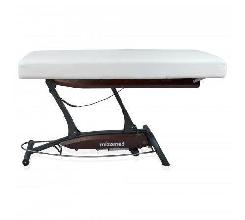 Электрический массажный стол Goodwill Deluxe