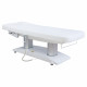 Массажный стационарный стол  MZ 2259H, с подогревом