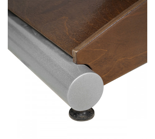 Массажный стол Аврора, 3 мотора