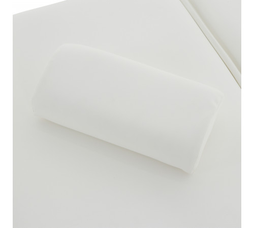 Массажный стол электрический ММКМ-2 (SE3.21.10)