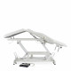 Массажный стол электрический ММКМ-2 (SE3.21.10)