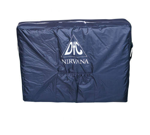 Массажный стол DFC NIRVANA Elegant