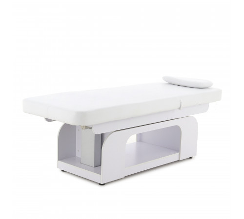 Массажный стол электрический ММКМ-2 (КО-153Д)