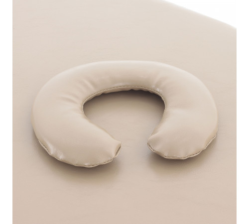 Массажный стол электрический ММКМ-2 (КО-154Д)