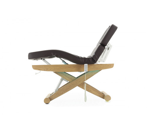 Массажный стол MM-940-2B (КО-162Д-00)