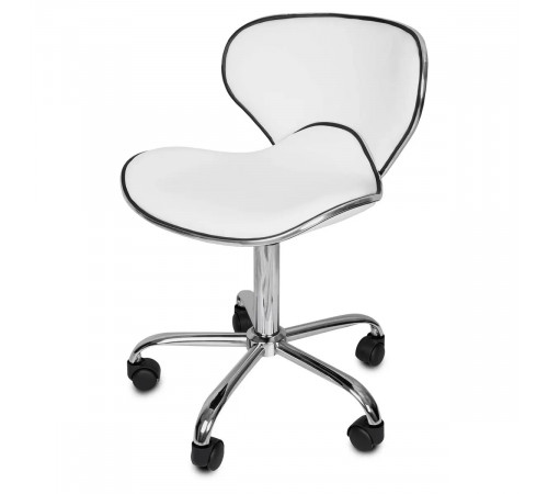 Стул мастера MZ 01 