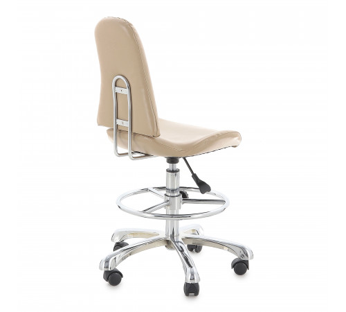 Стул мастера Med-Mos I МА-01 (IH)