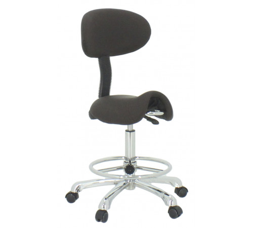 Стул мастера Med-Mos МА-02 (V)