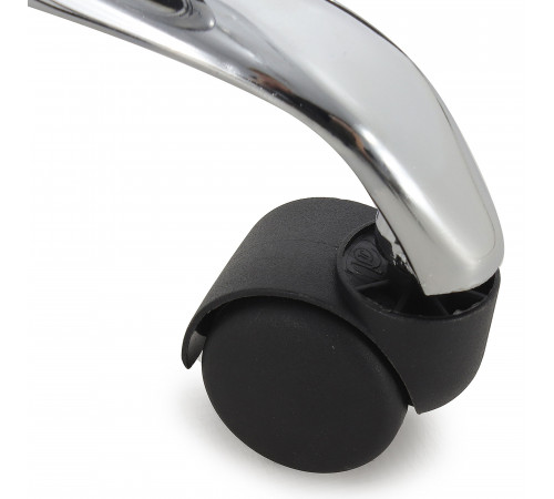 Стул мастера Med-Mos МА-01 (СТ-17КА) / (III)