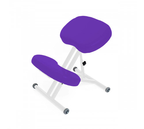 Стул мастера коленный