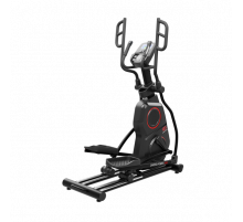 Эллиптический тренажер CardioPower X48