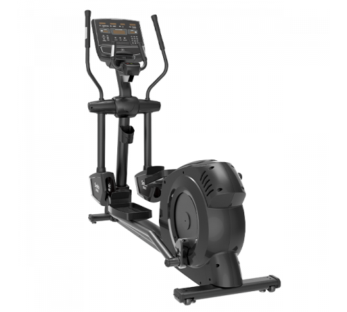 Эллиптический тренажер Smith SE8.0