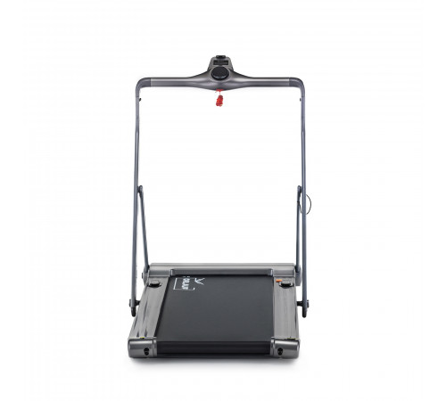 Беговая дорожка Orlauf Owl Grey