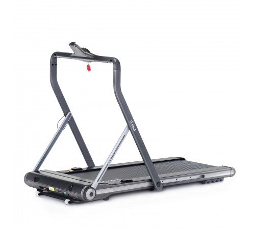 Беговая дорожка Orlauf Owl Grey