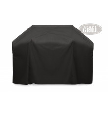 Чехол для газового гриля Esprit Pro