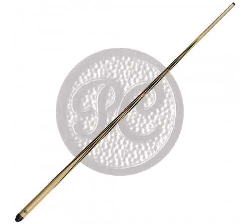 11-11-Р Кий "Классик 13 запилов" 1 РС, ясень/черн.граб(РС)