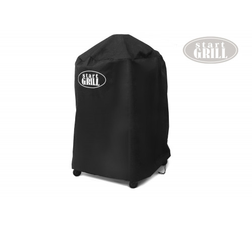 Чехол для керамического гриля 22 дюйма